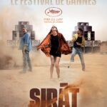 Sirāt