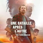 Une bataille après l’autre