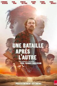 Une bataille après l’autre