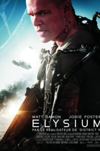 Elysium