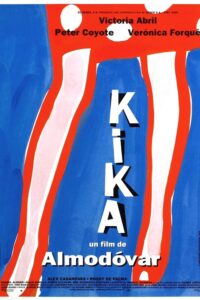 Kika