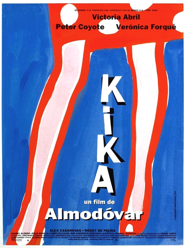 Kika