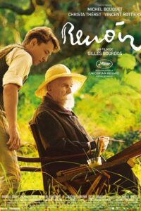 Renoir