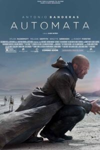 Automata