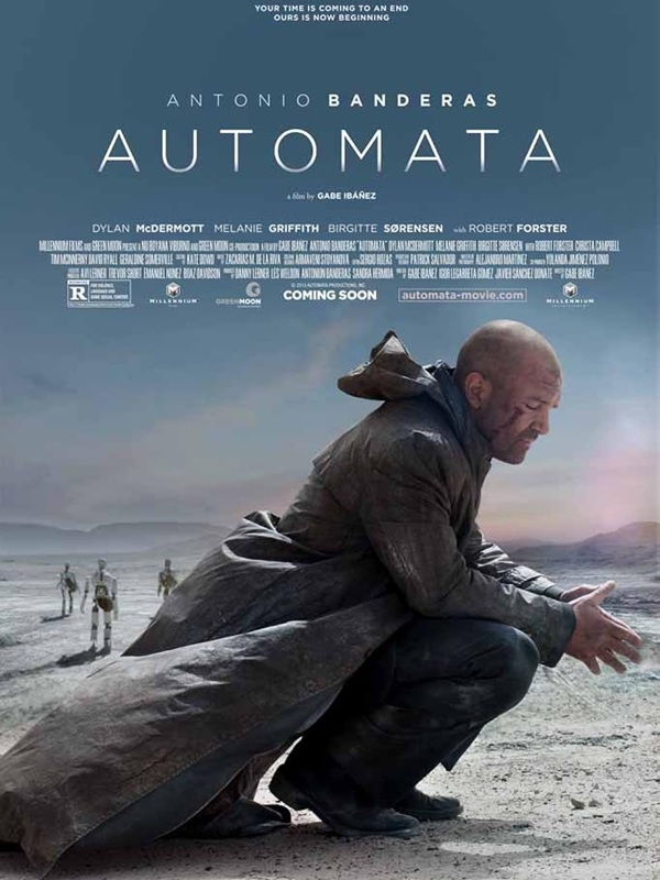 Automata