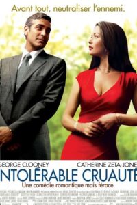 Intolérable Cruauté