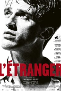L’Étranger