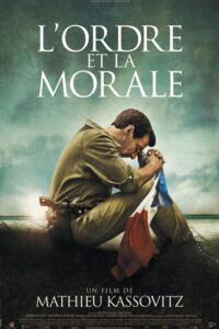L’Ordre et la Morale