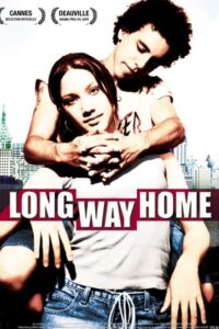 Long Way Home