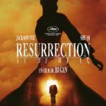 Resurrection
