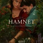 Hamnet