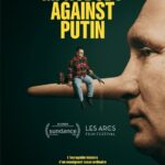 Mr. Nobody Against Putin