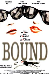 Bound