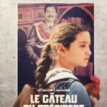 Le Gâteau du Président