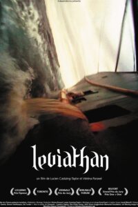 Leviathan