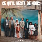 Ce qu’il reste de nous