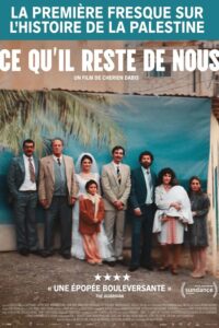 Ce qu’il reste de nous