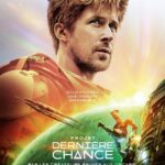 Projet Dernière Chance