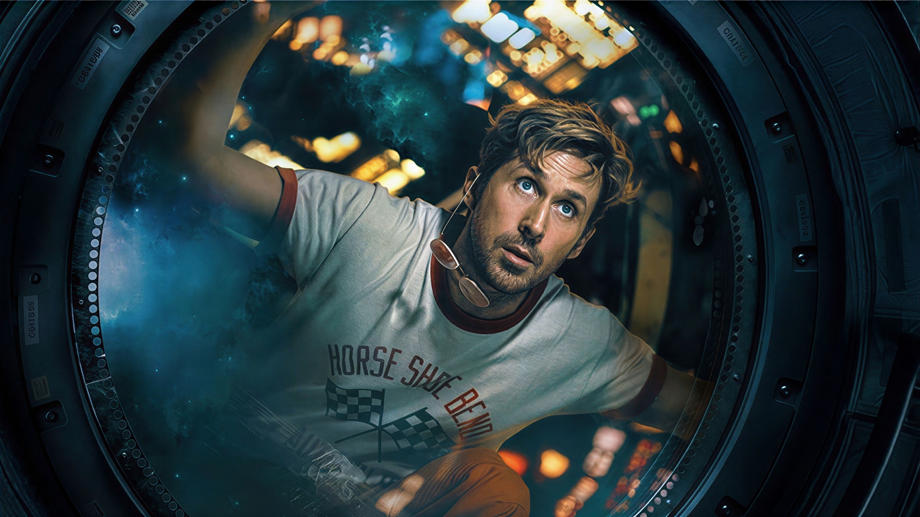 Photo du film Projet Dernière Chance