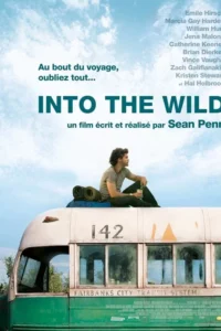 Into the Wild
