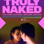 Truly Naked