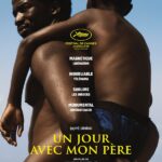 Un jour avec mon père