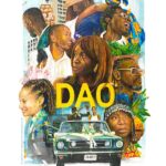 Dao