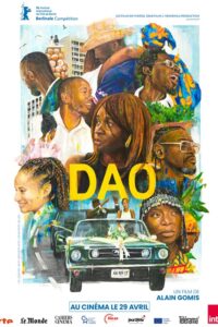 Dao