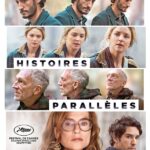 Histoires parallèles