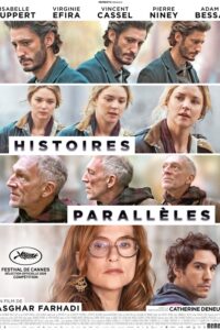 Histoires parallèles