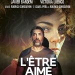 L’Être aimé
