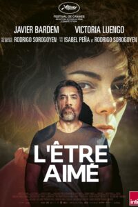L’Être aimé