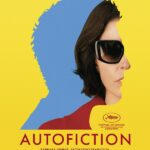 Autofiction