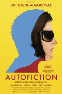 Autofiction