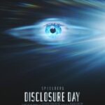 Disclosure Day