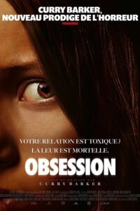 Obsession