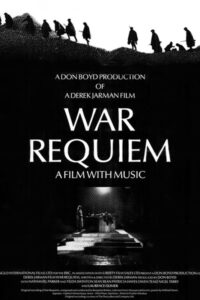War Requiem