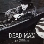 Dead Man