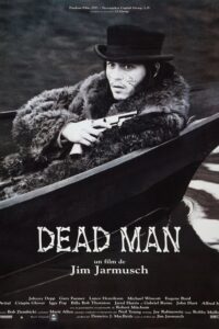 Dead Man