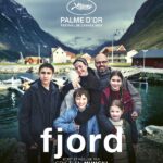 Fjord