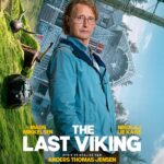 The Last Viking