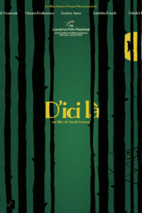 D’ici là
