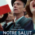 Notre salut