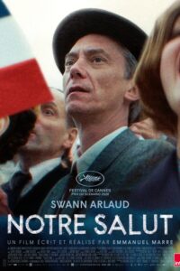 Notre salut