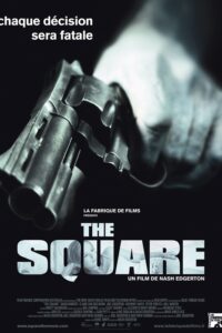 The Square